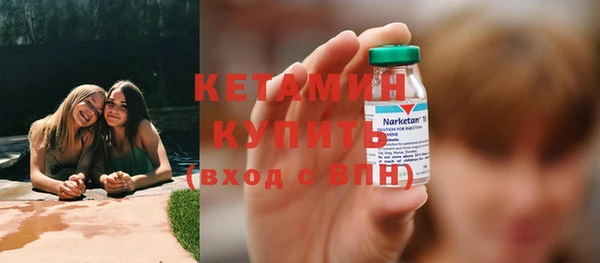 шишки Михайлов